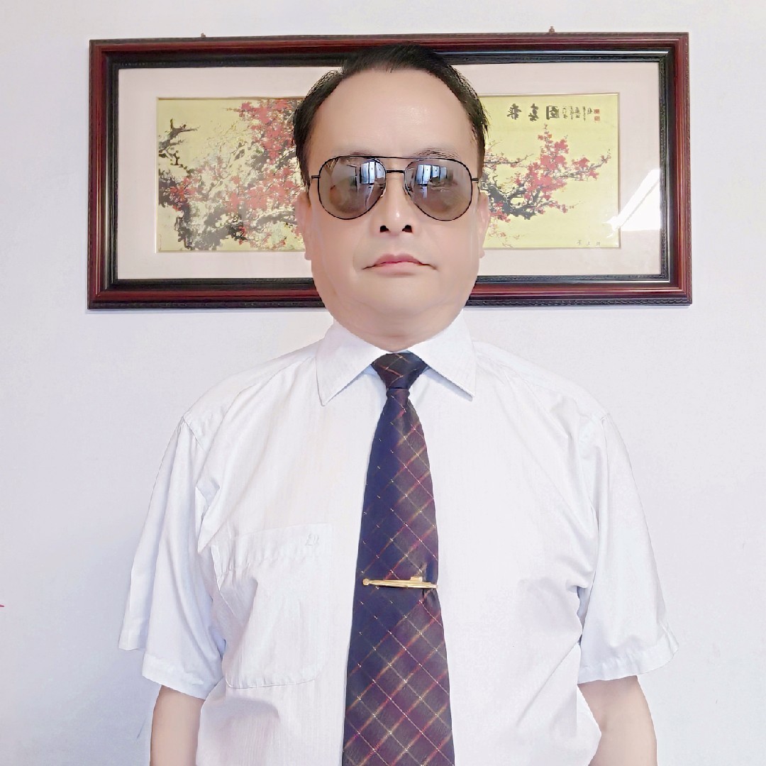 武汉市清风明月