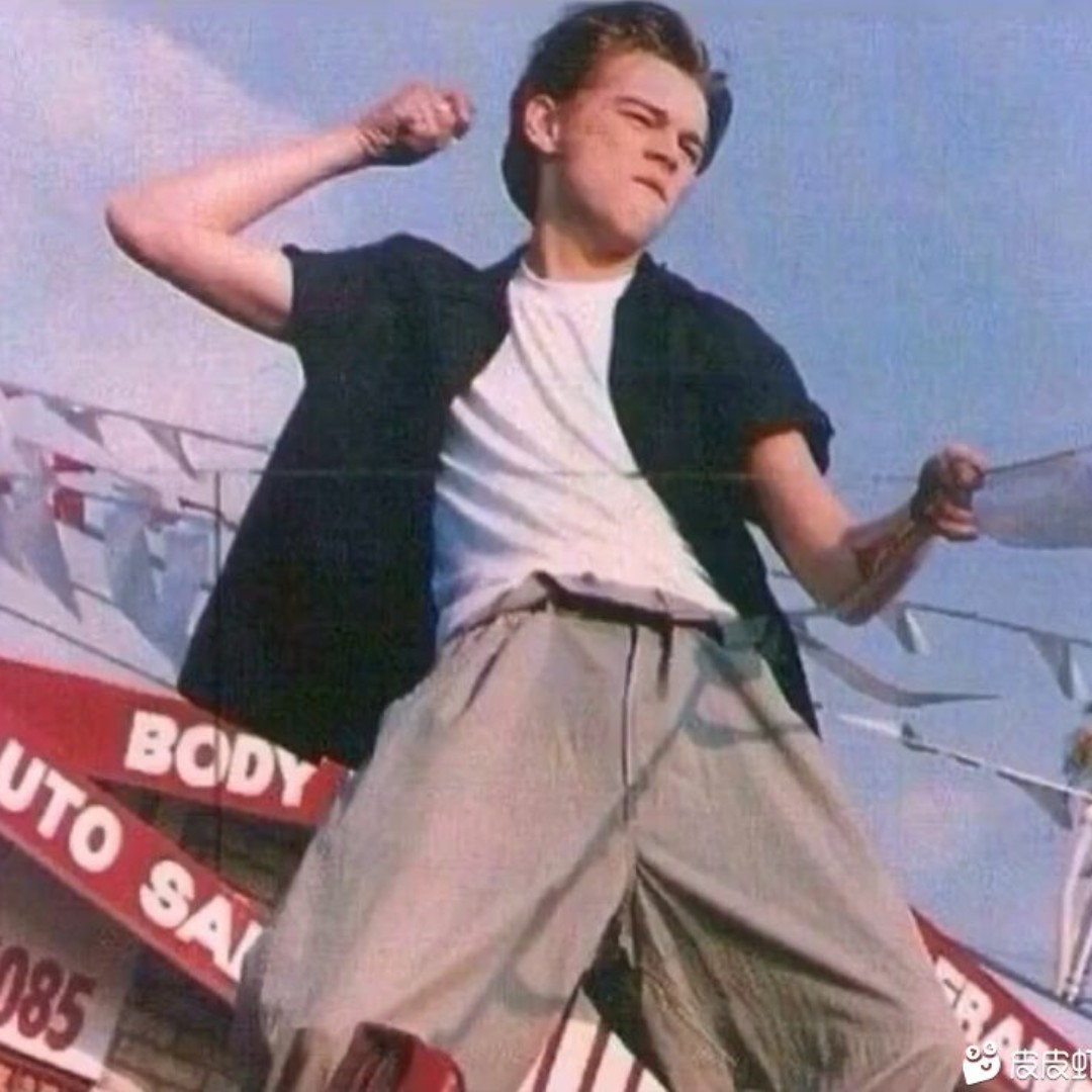 爱我要像爱人命币