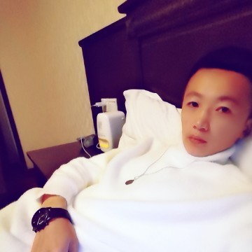 勇爹威武有目共睹