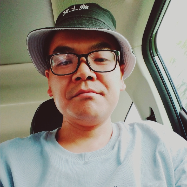 行知走天涯何处无芳草