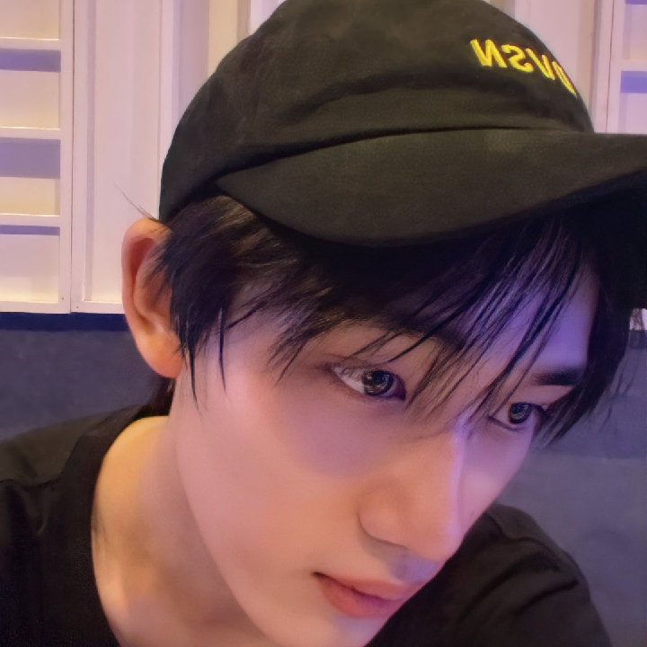 麻烦物流快一点