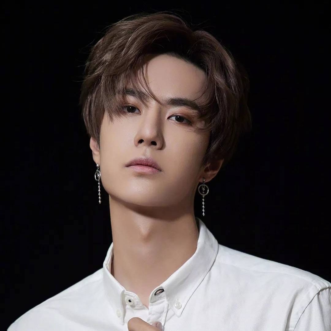 朵朵爷爷杨哒哒