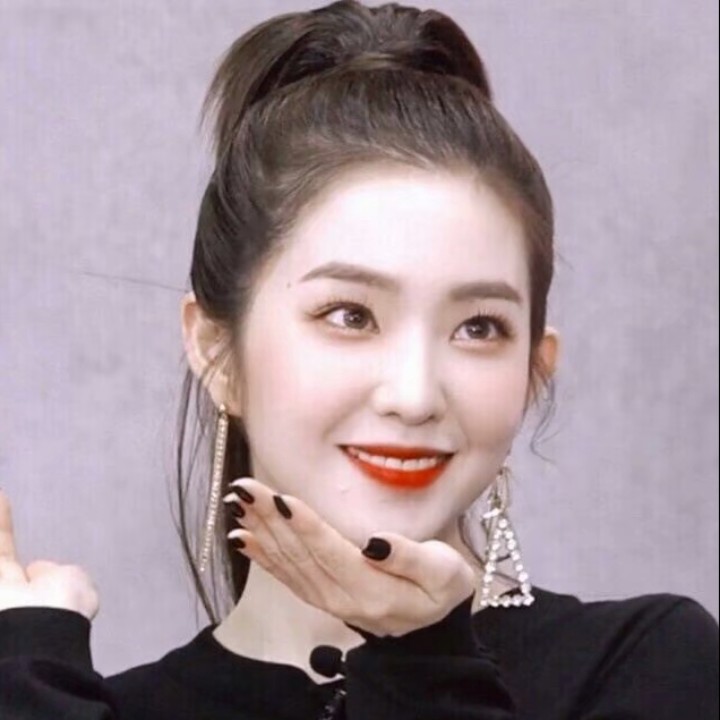 格格去买酸奶啦