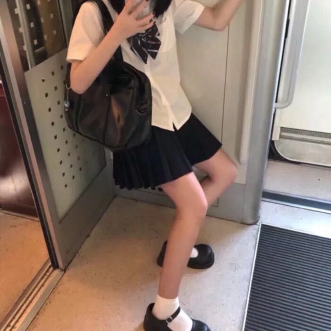 给我一个蛋黄酥