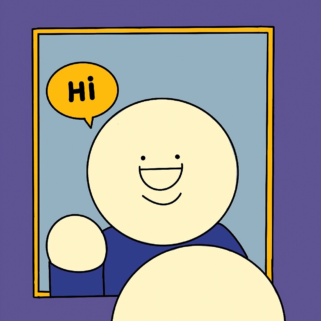 双倍珍珠不要椰果