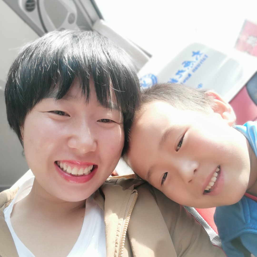 ?三个名字都有人用