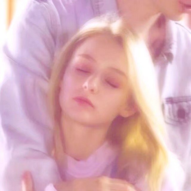 禾火小盆友要努力i