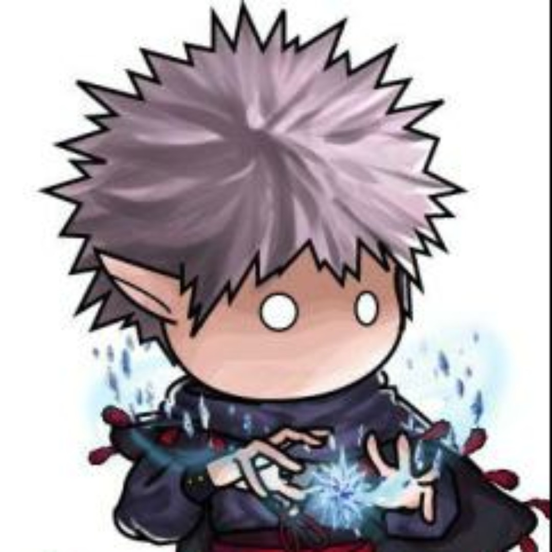 智者千虑。。。