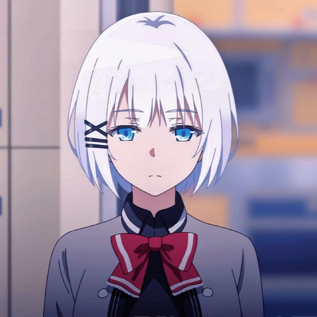 去宇宙摘星星Ya