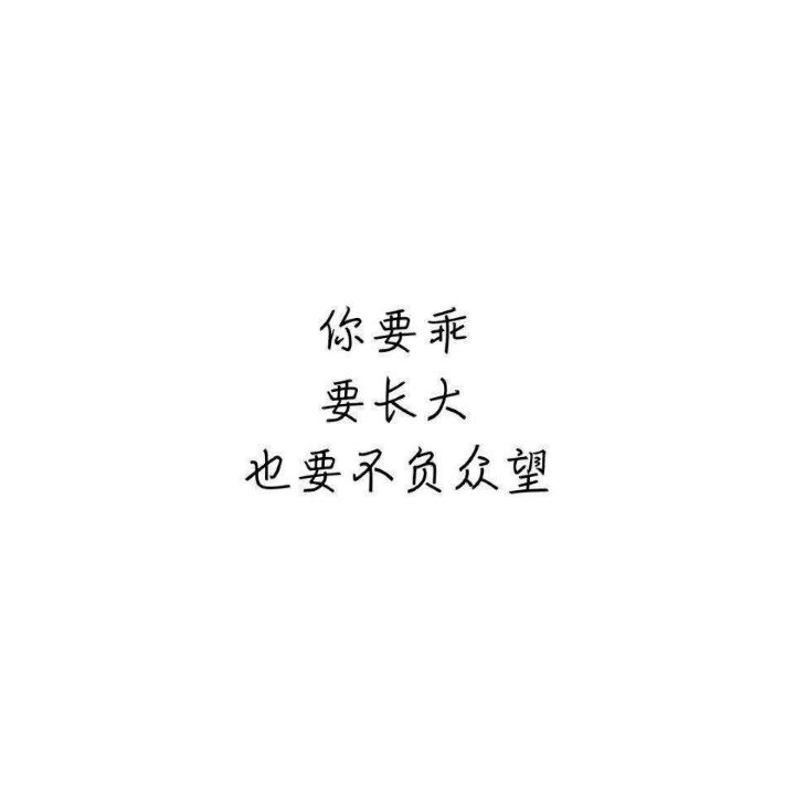 东城琴师