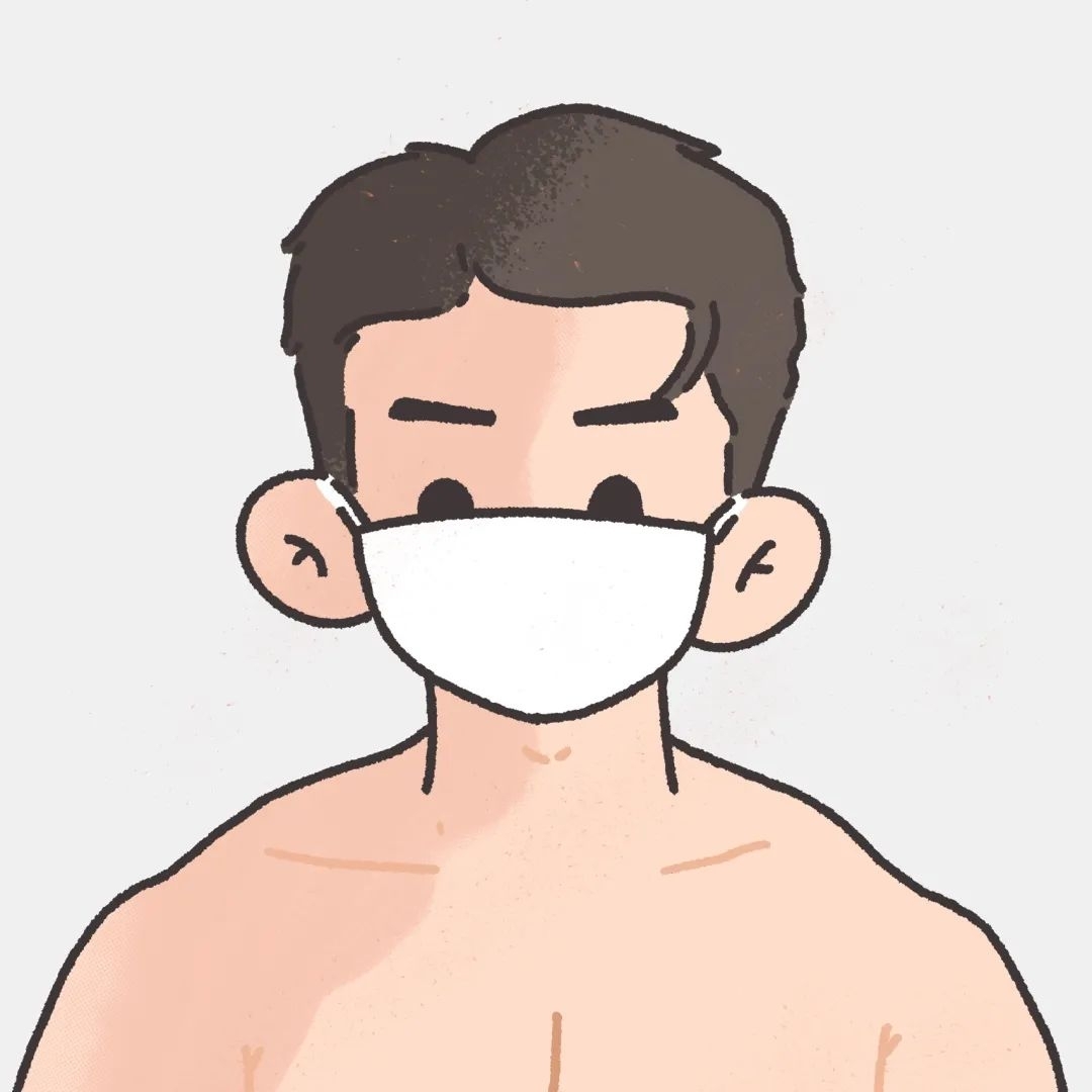 青山不改任我行