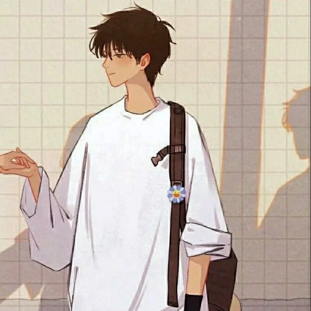 ╰╰︶▔゛祖﹑宗╮