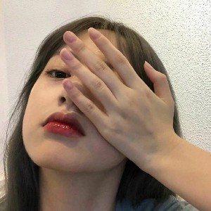 星星还是那么亮