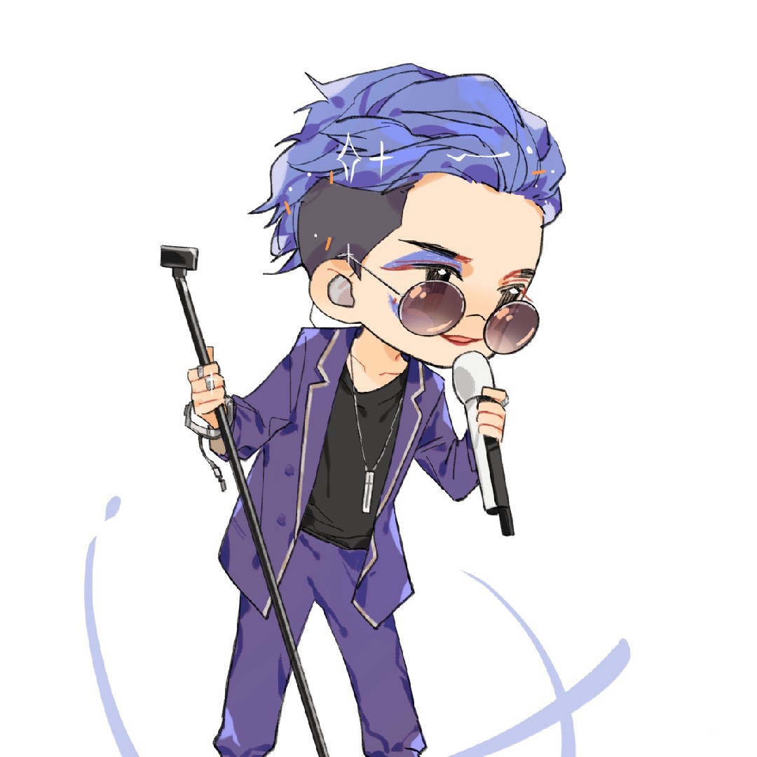 薛之谦宝贝的小流浪