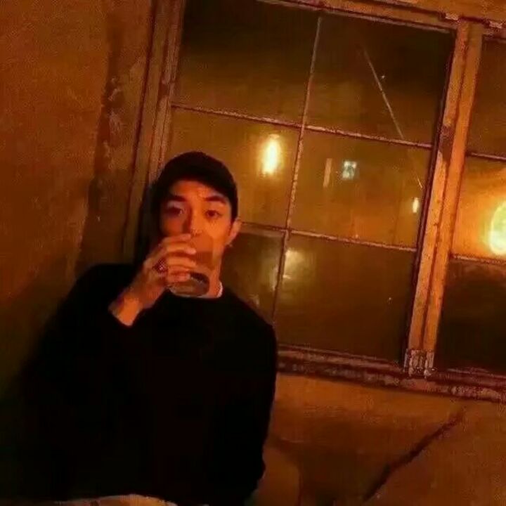 夜刃神锁武帝僧1