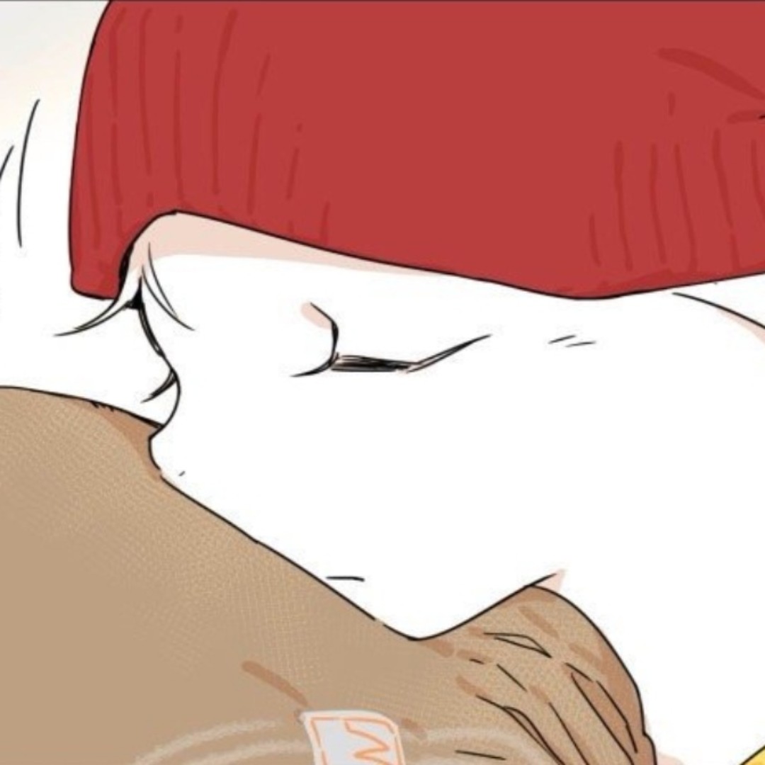 甘棠棠不是柑糖糖