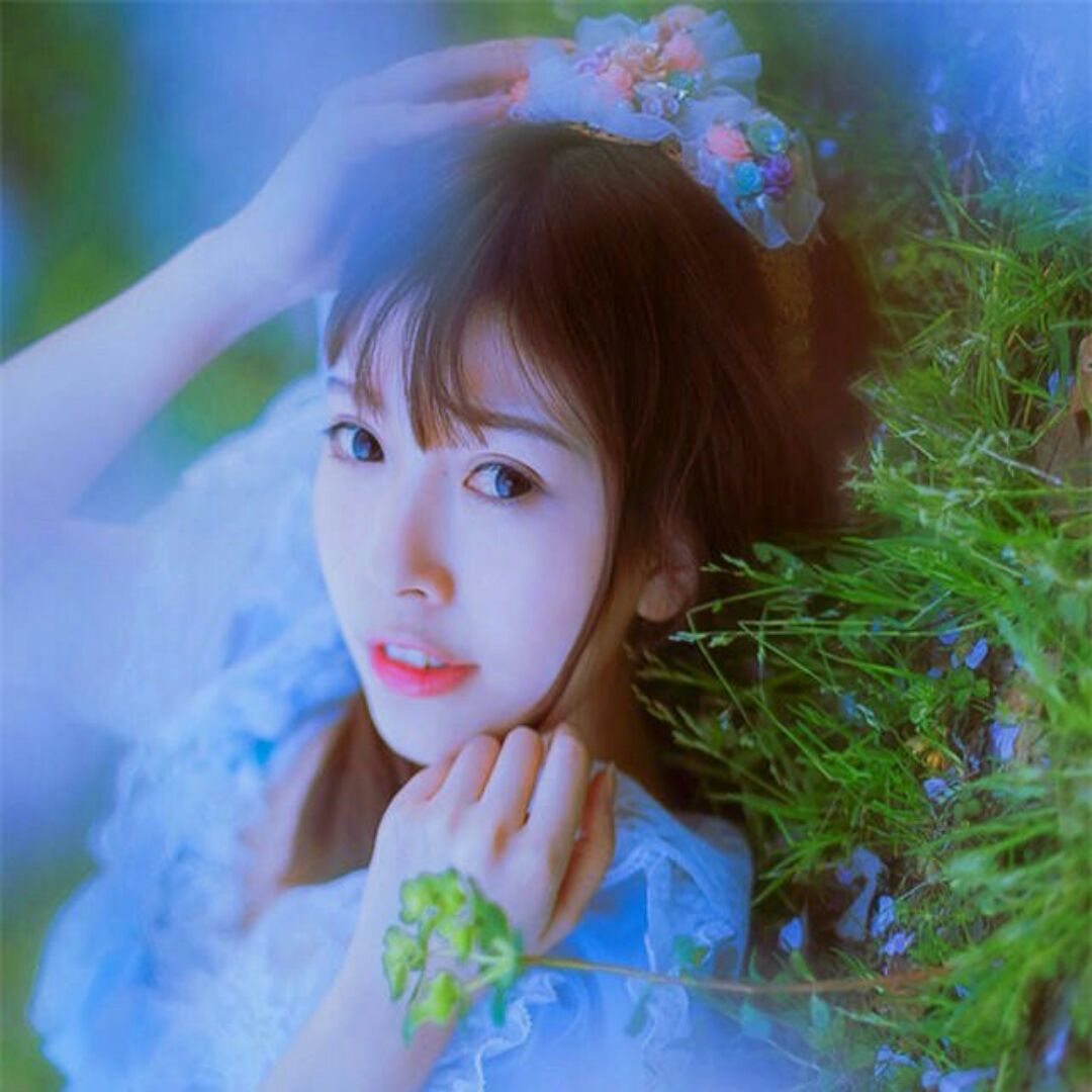 温暖的阳光66开心购物