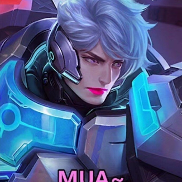 爱快乐水的维维