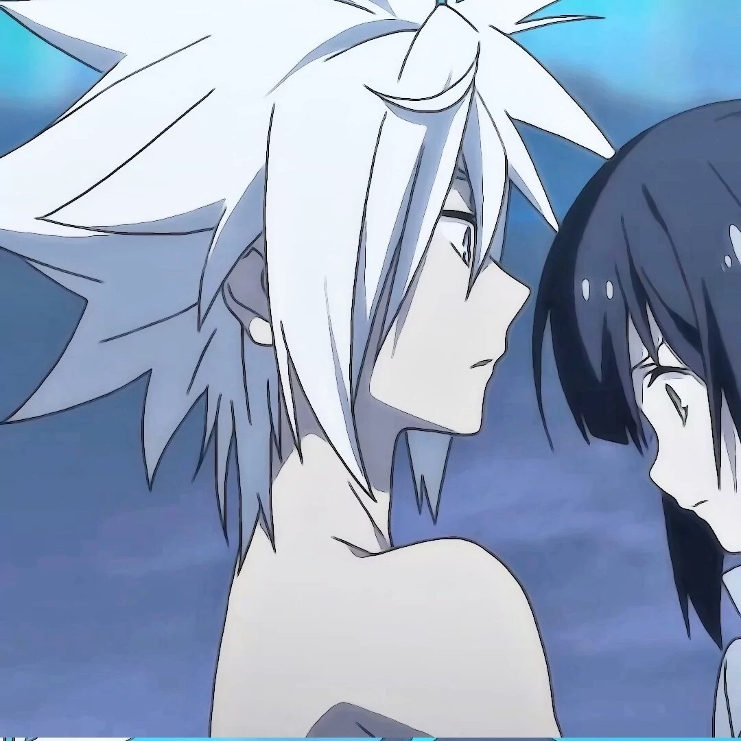 燁燁子的小寶貝