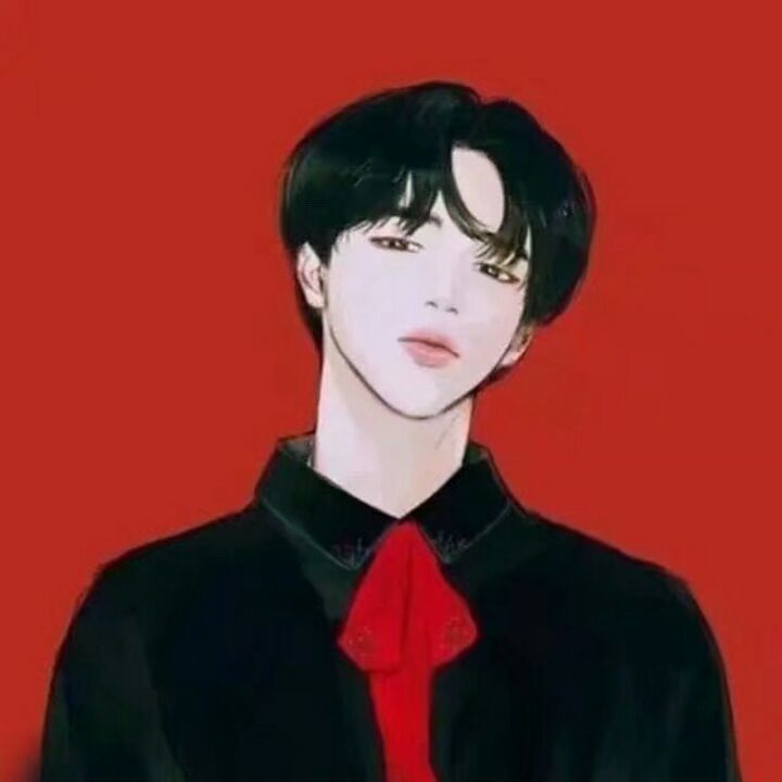 一位不知名的鞋狗