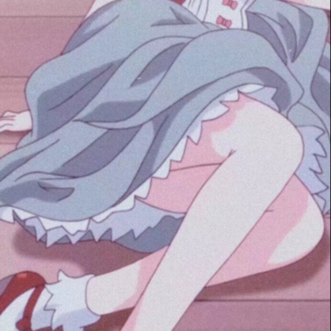 乔乔会松花酿酒