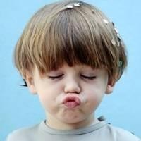 枣红色的三丘田组