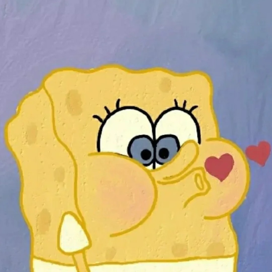 叽里咕噜思密达哈哈