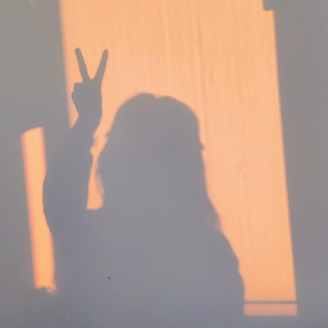 琳琳是个小可爱