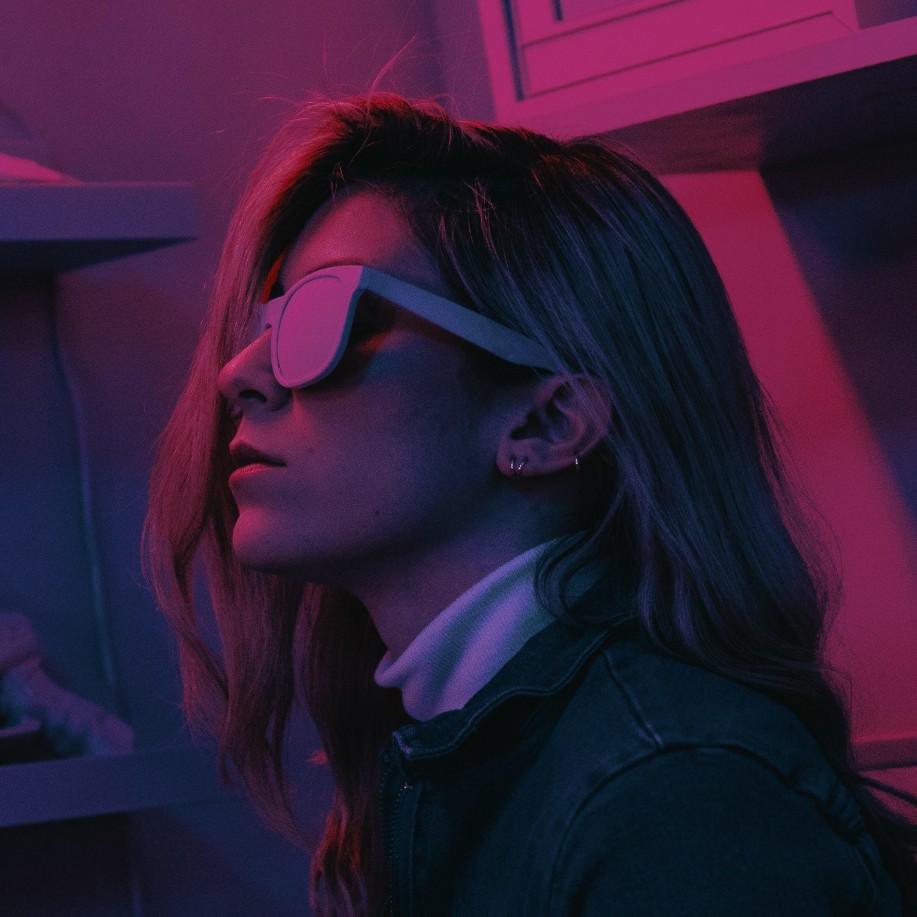 阿达西瓦思密达