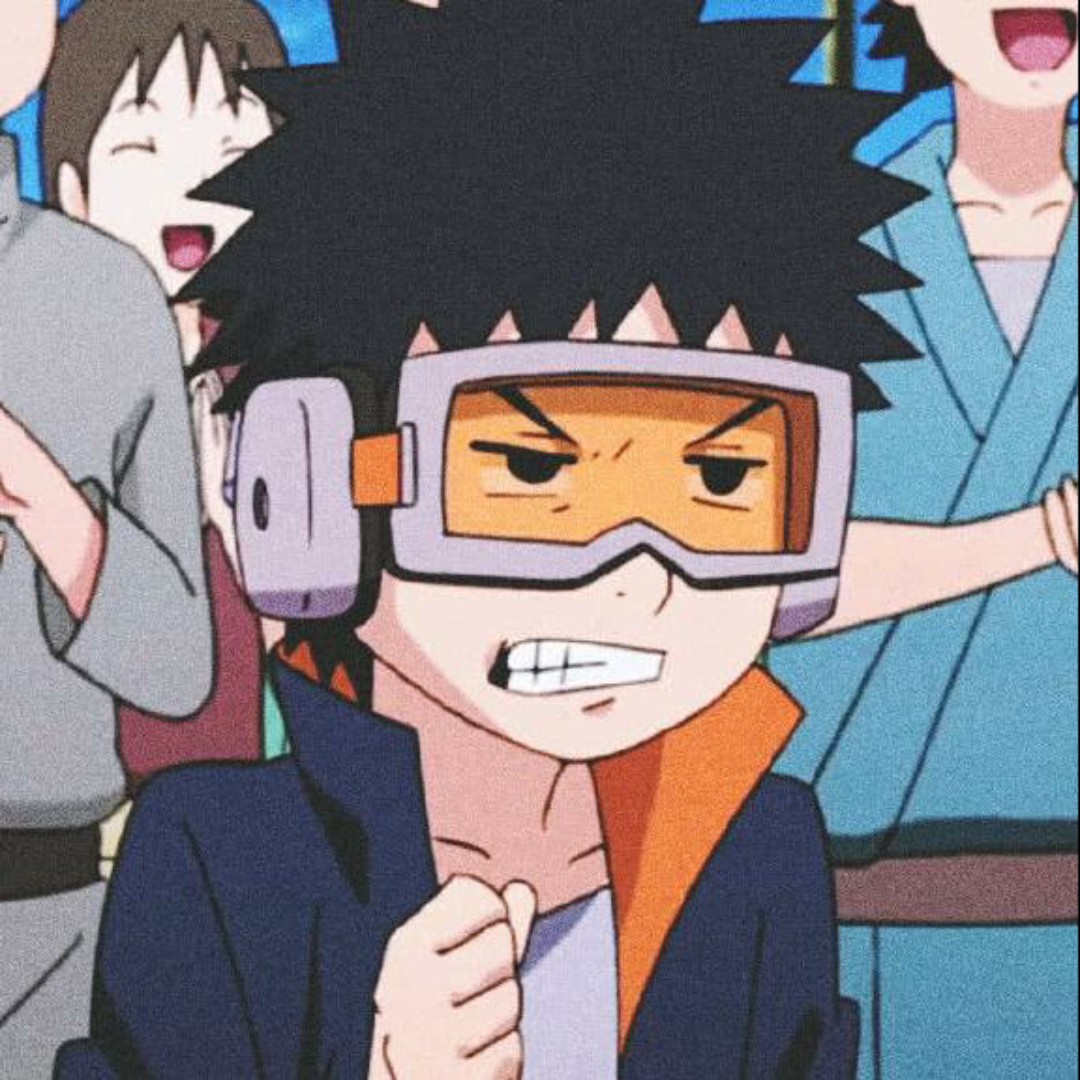 想要地球绕一圈