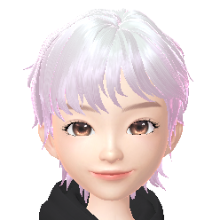 天晚了要下雪了