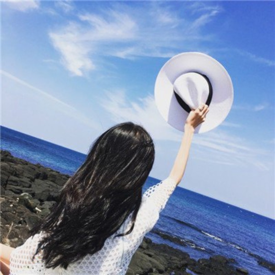 爱吃干炒粉丝的荞麦