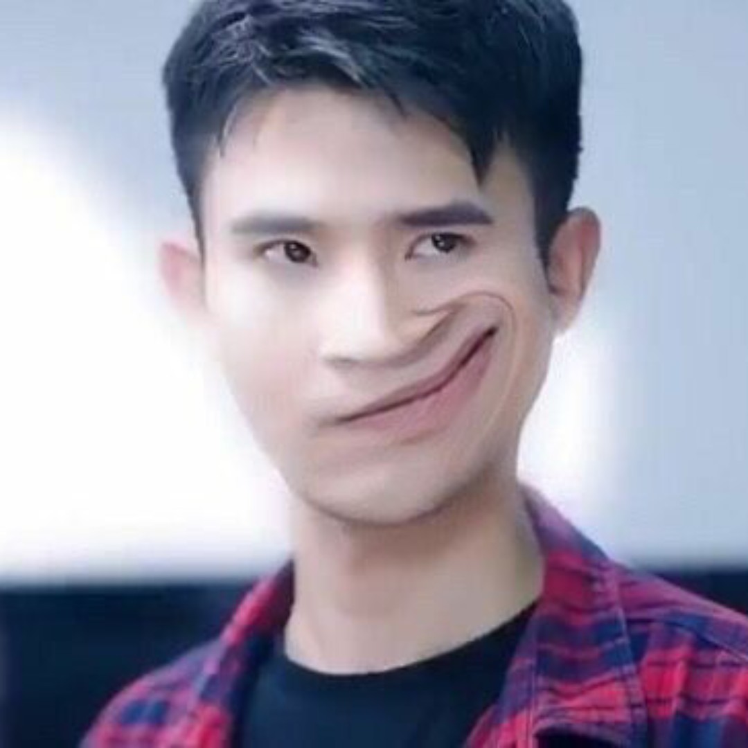 歪嘴战神嘿嘿嘿