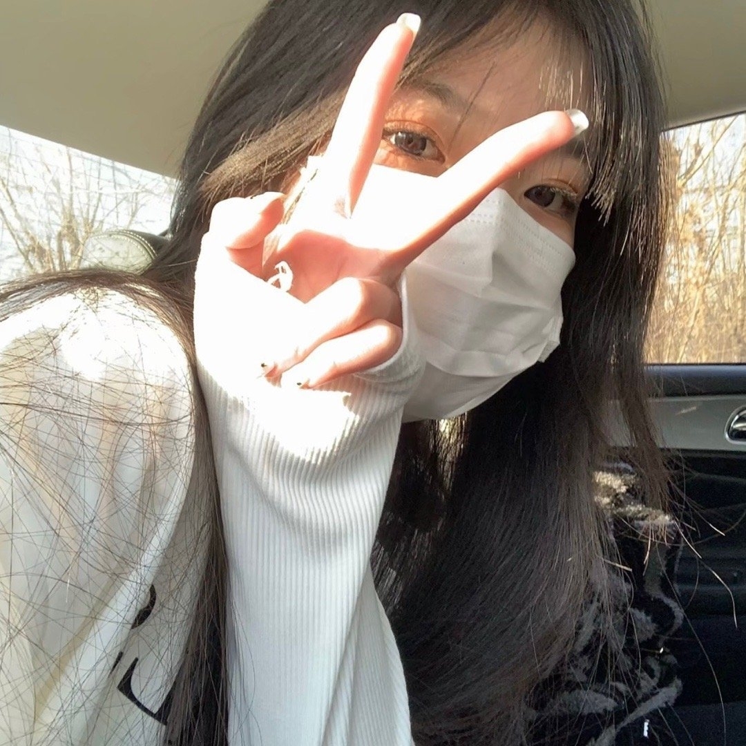 黄先生的小叮当