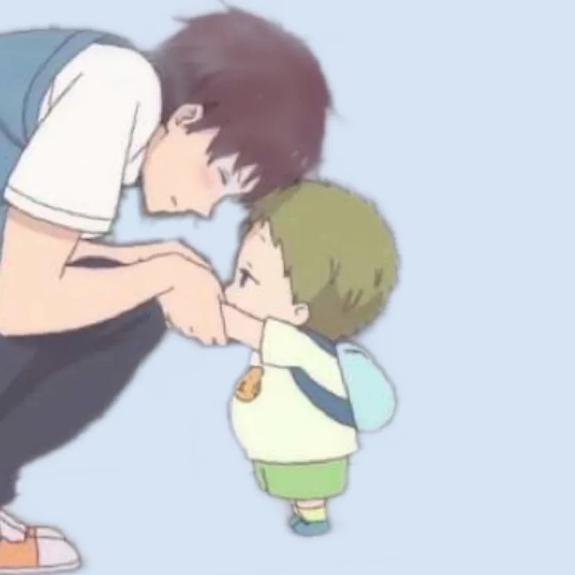 爱吃火锅的王妮可