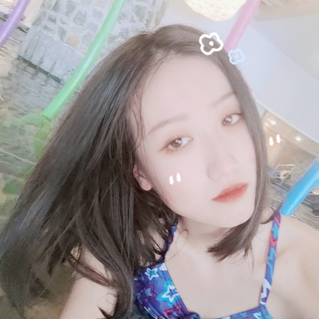 分我一半的眼泪328