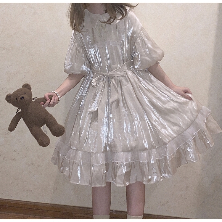 爱吃三丁茭白的芋圆