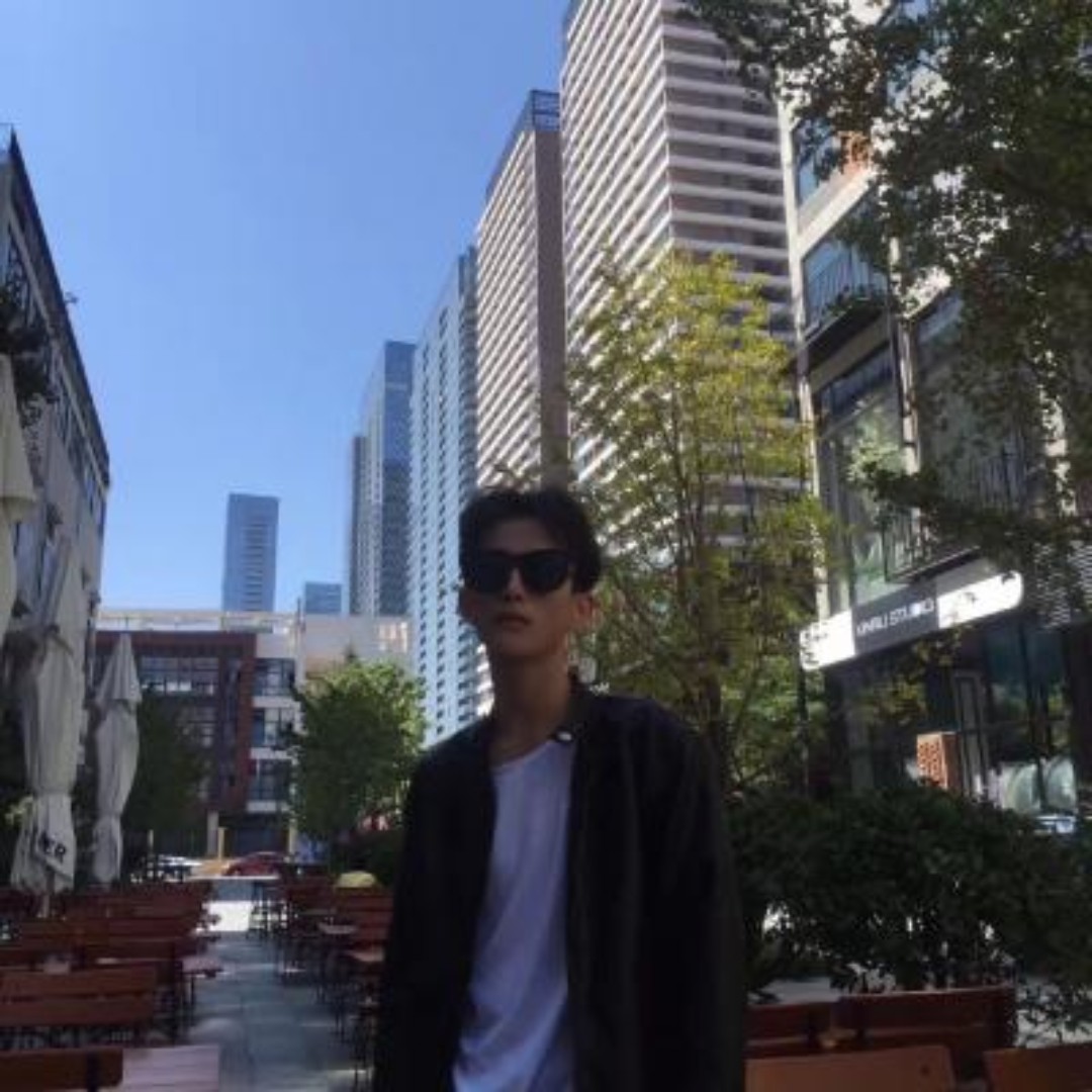 阿布都艾尼&amp;middot;买买提