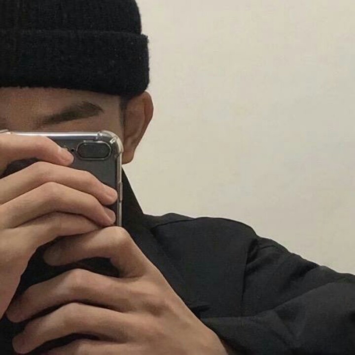 携着奶瓶的Ideal