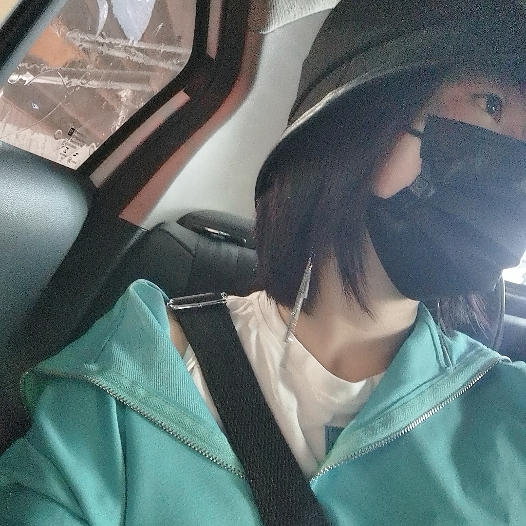 39元照片书入图106