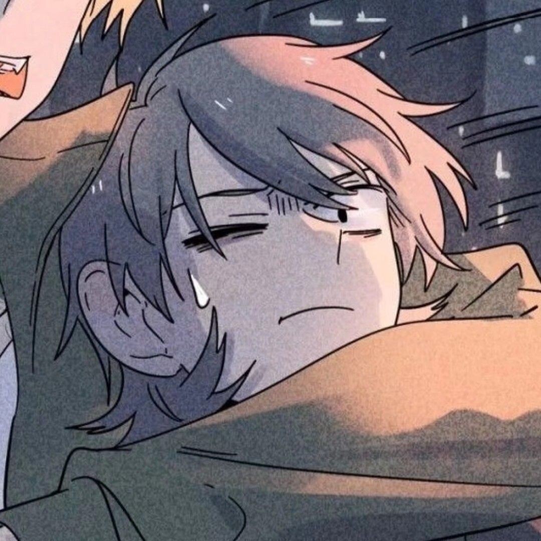 是东东东东东东