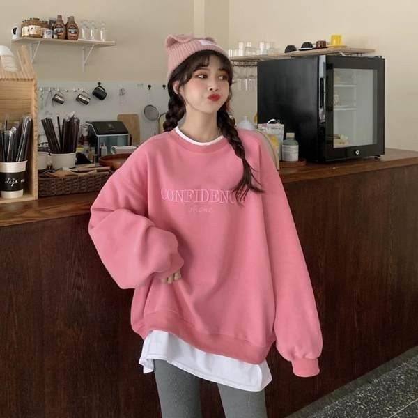 小狐狸了来了来了