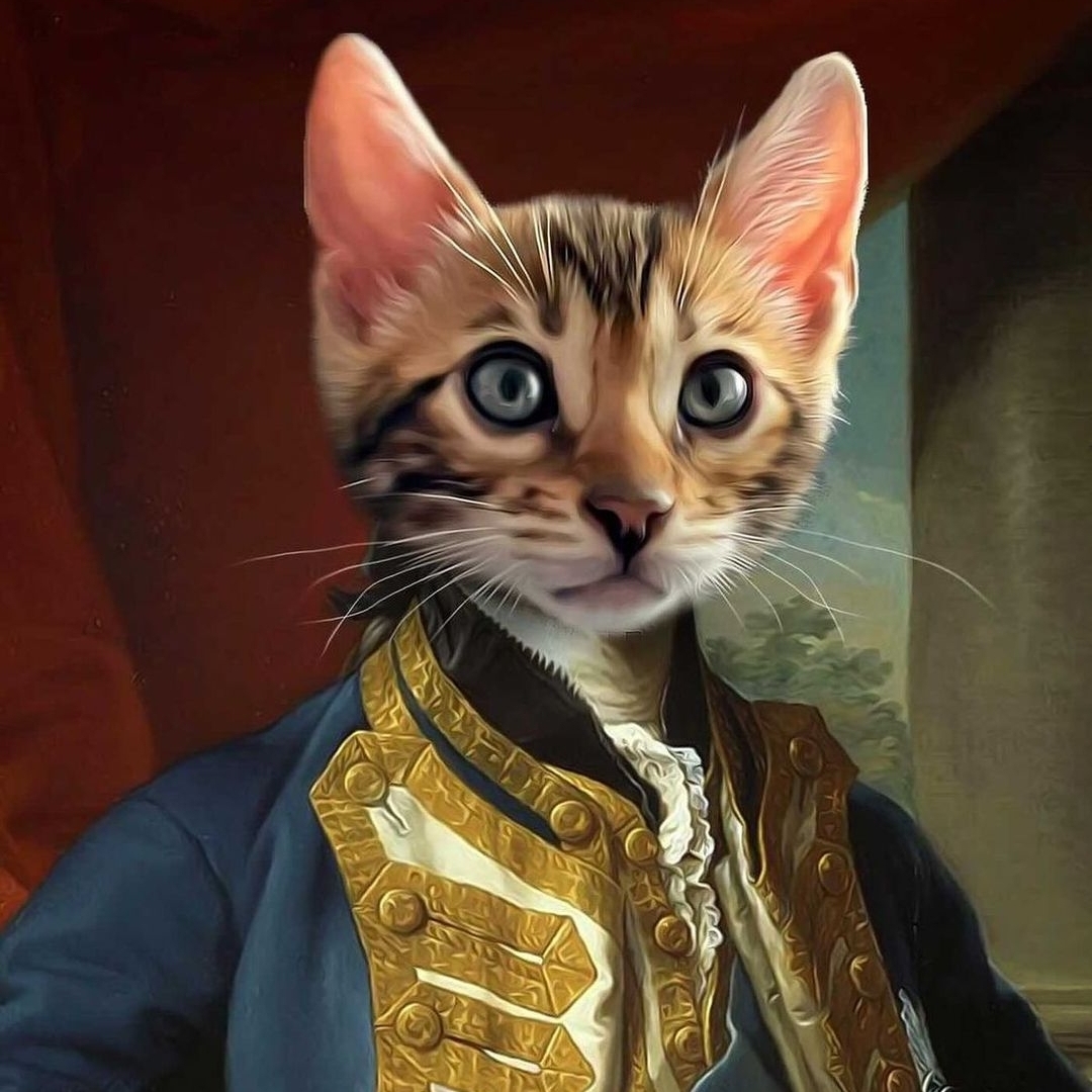 迪丽冷巴的秘密情人