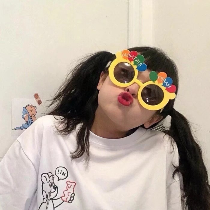 爱吃东北大米的便利贴