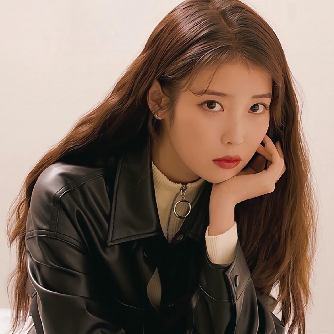 宋水灵灵一个千玺1128