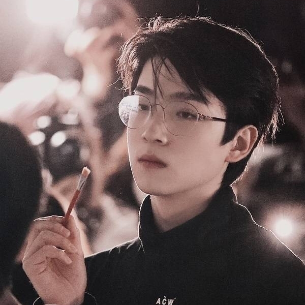 热心市民小韩同学