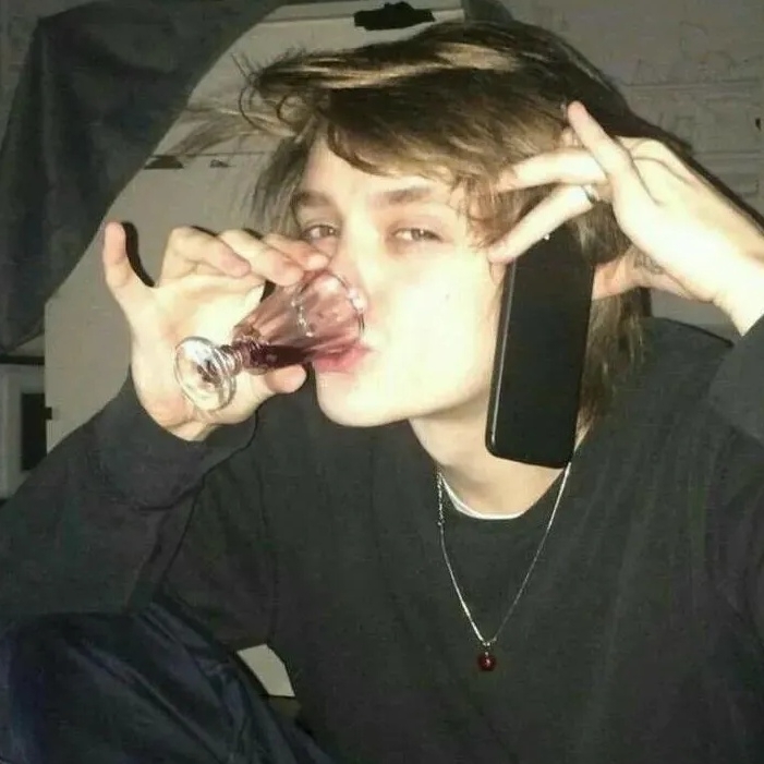 宇宙第一无敌下头普信男