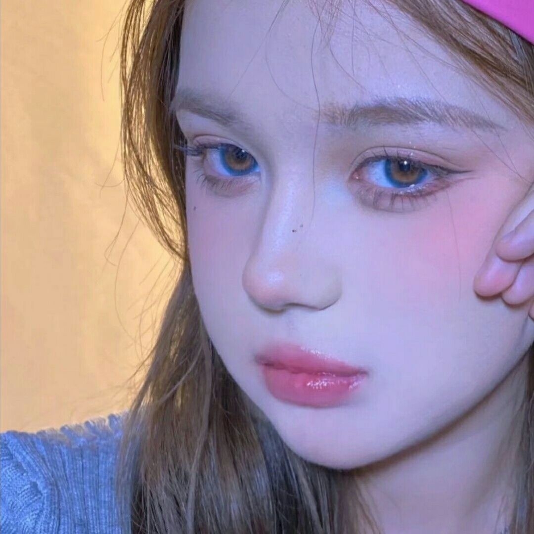 睡到几点想剁手