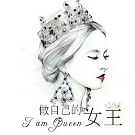 雨中的玫瑰！！