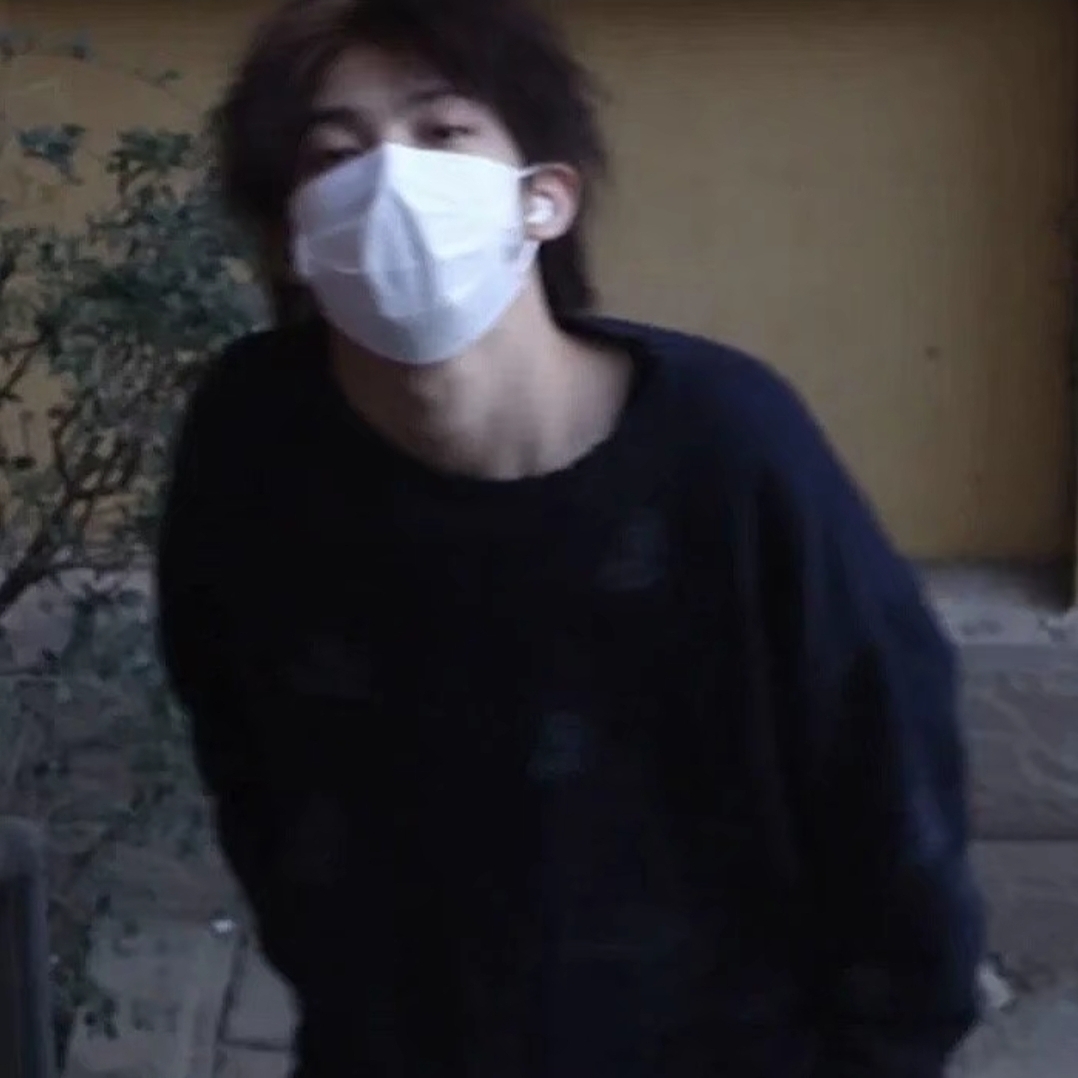 偷袜子的牛爷爷